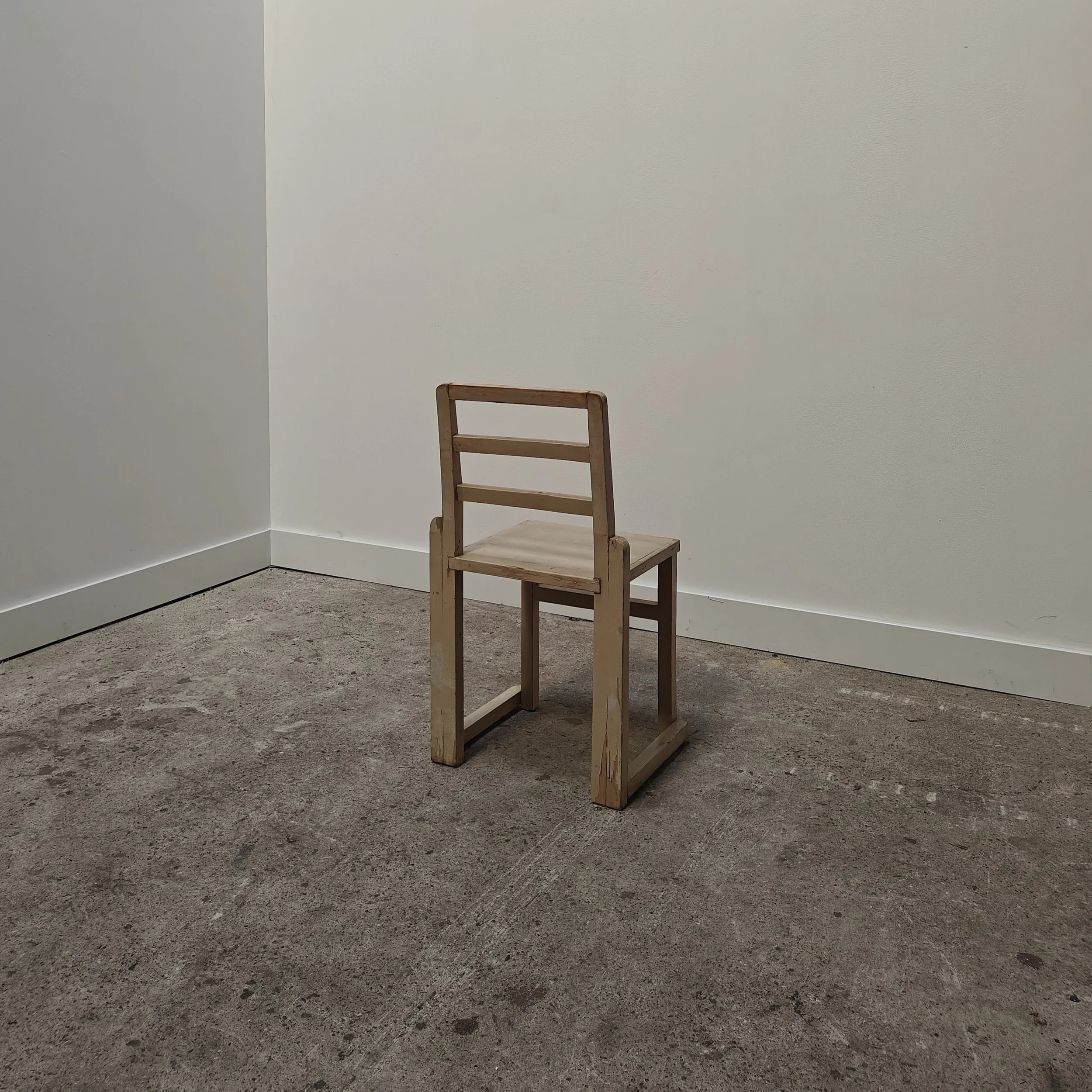 Early bauhaus accent chair 3.jpg