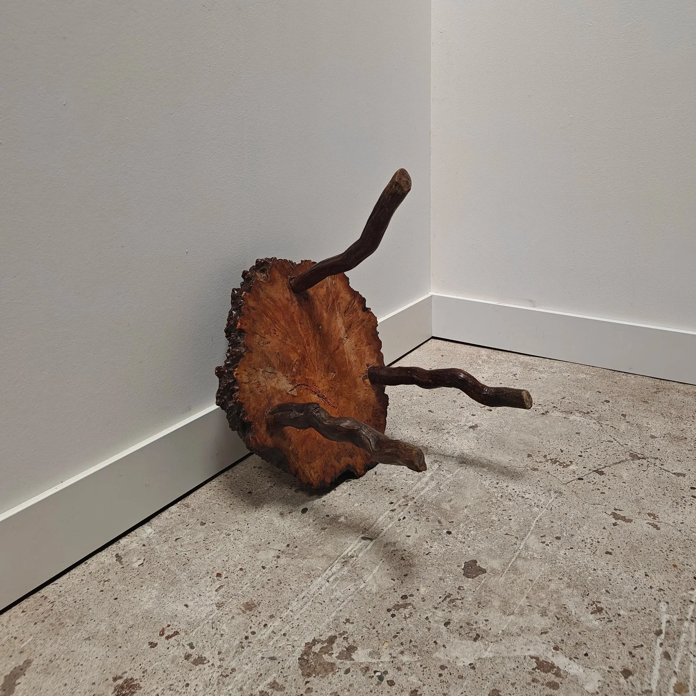 Root+wood+sidetable+1.jpg
