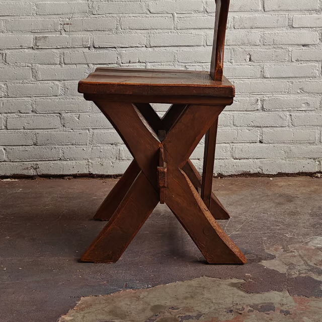 Brutalist single chair 3.png