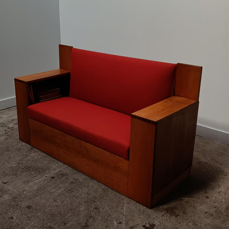 Sofa Haagse school 8.png