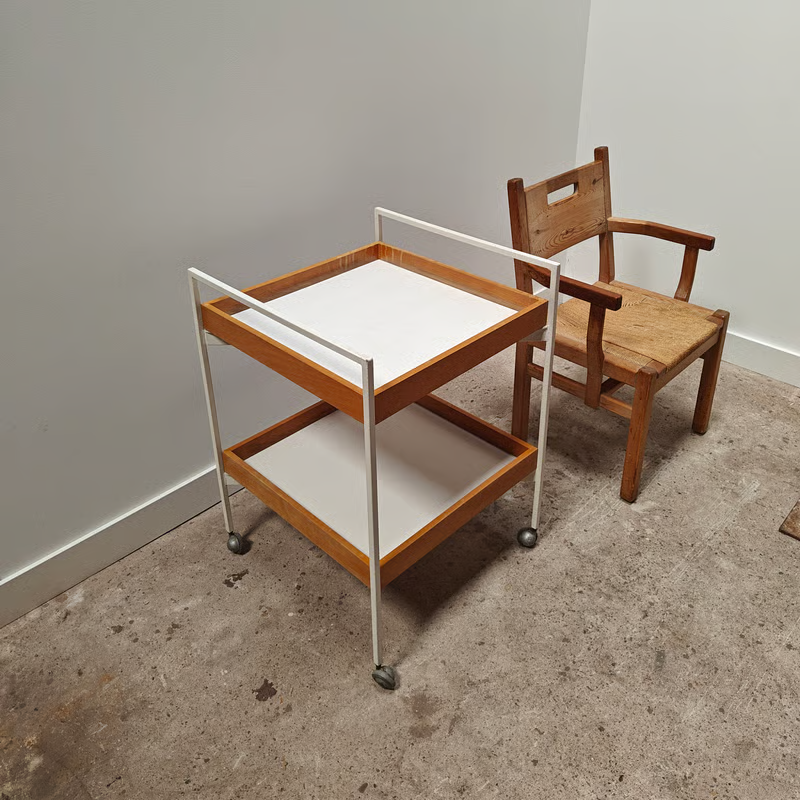 Cart from the 1960s  6.png