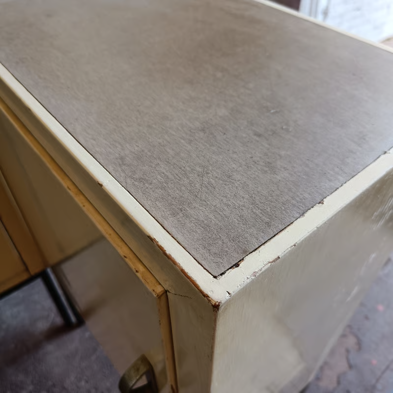 Rare W. Penaat cabinet set 18.png