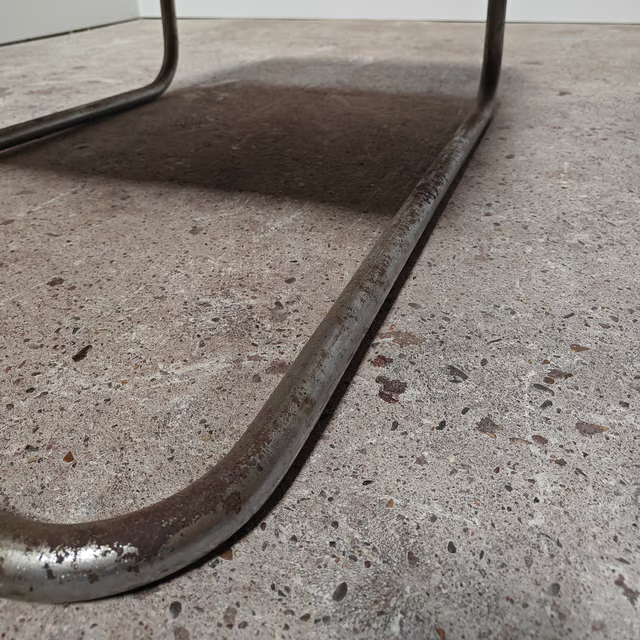 1934 tubular lounge chair by D3 5.png