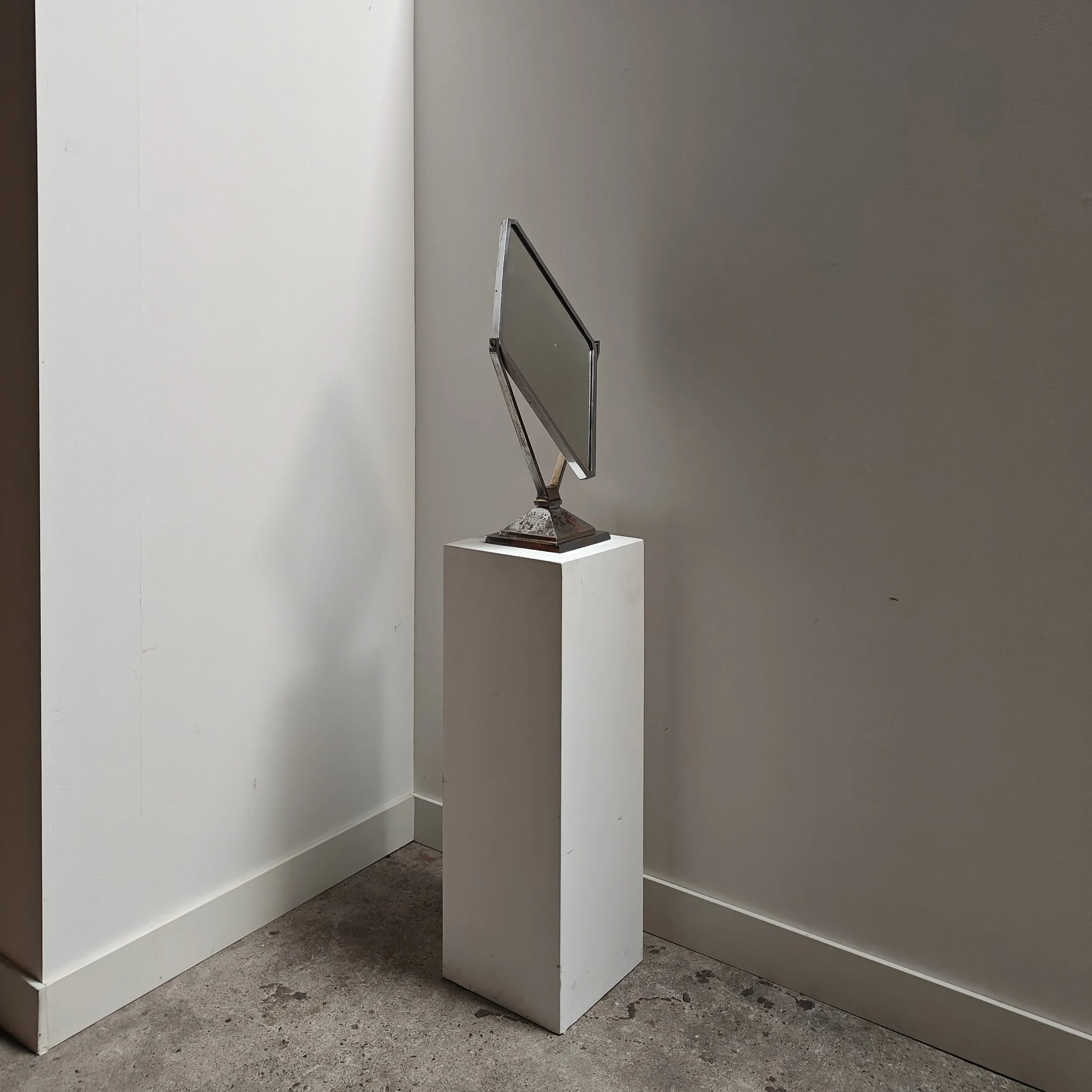 Art deco mirror 2.jpg