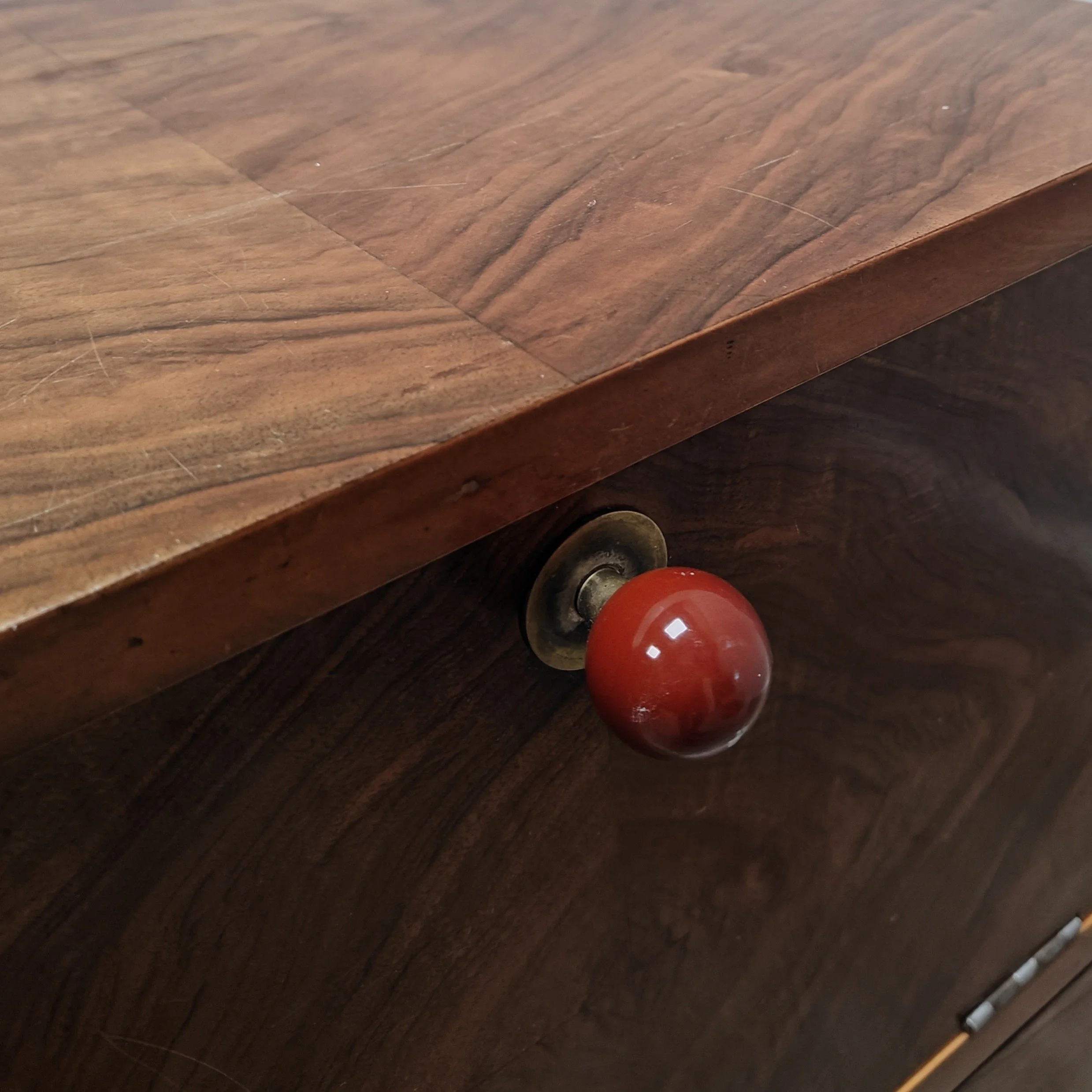 Art Deco bar sideboard 3.jpg