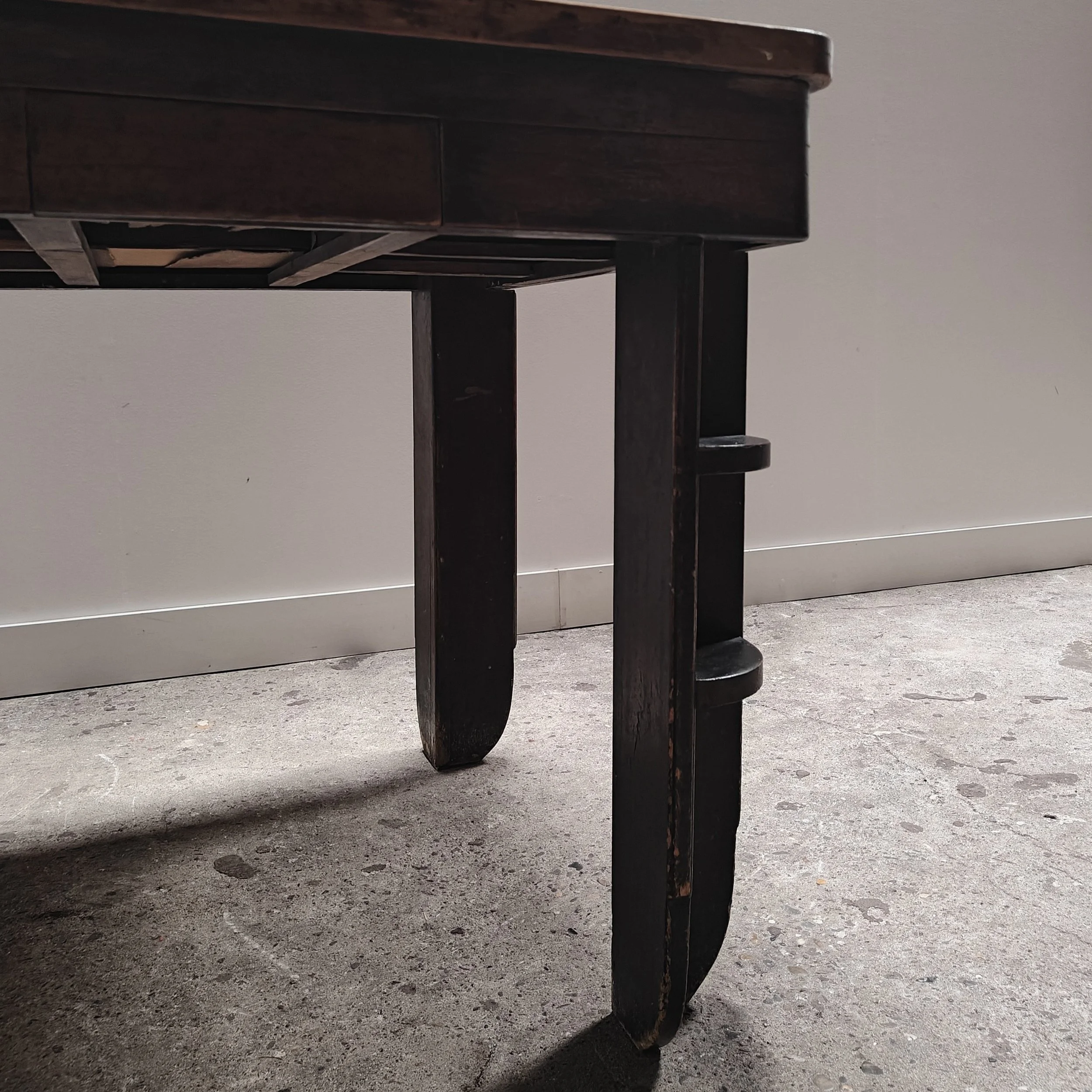 Eastern game table 25.jpg