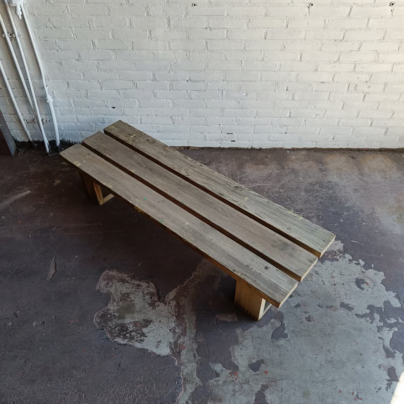 Wabi sabi bench 6.png