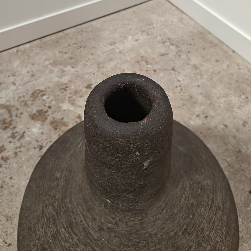 XL vase, studio made in the 1960s 8.png