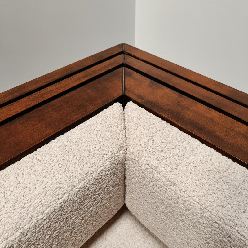 Custom made 1970s modulair sofa 9.png