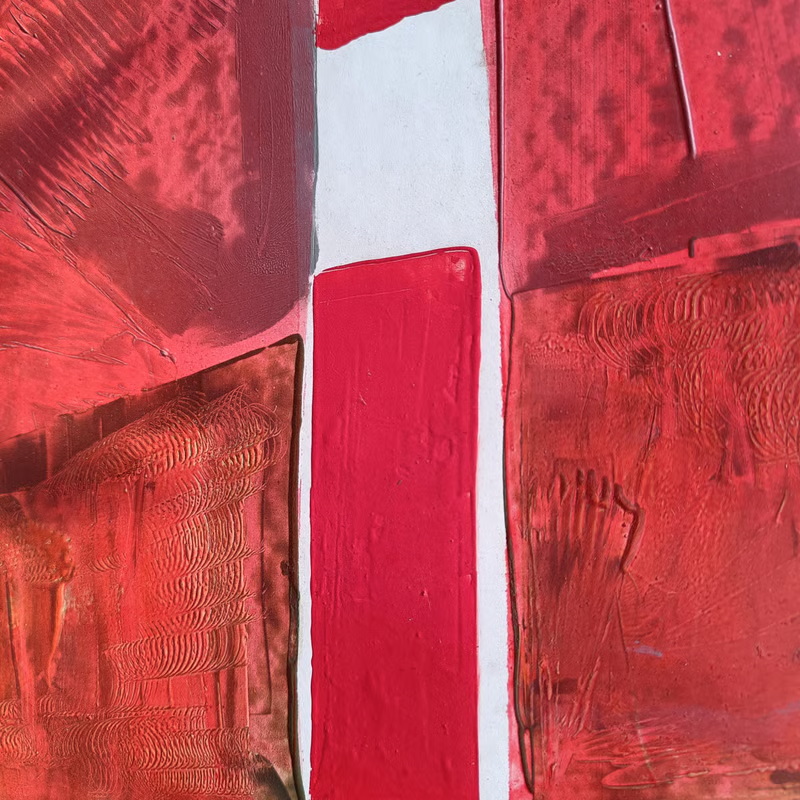 Vintage XL painting 4.png