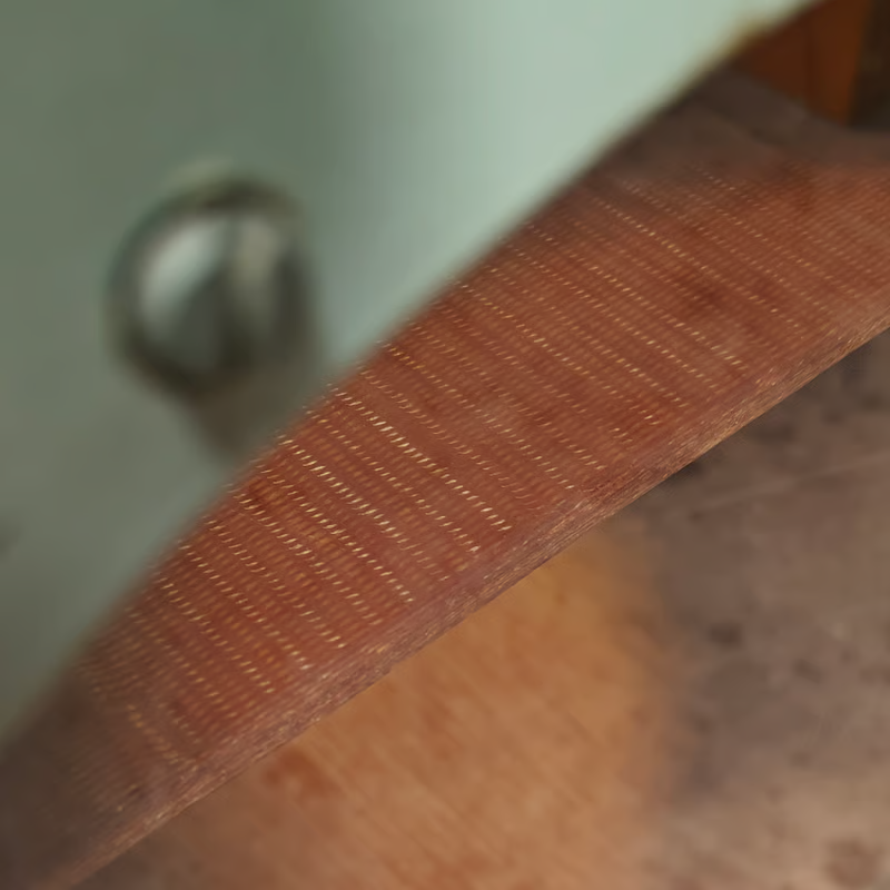 Metal cabinets with round windows 8.png