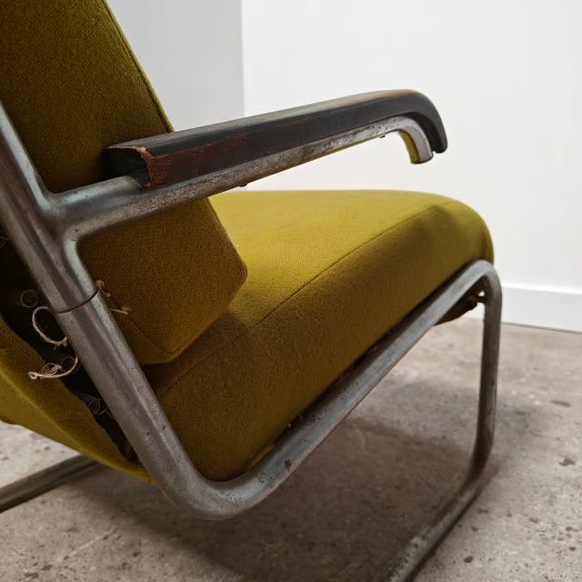 1934 tubular lounge chair by D3 10.png