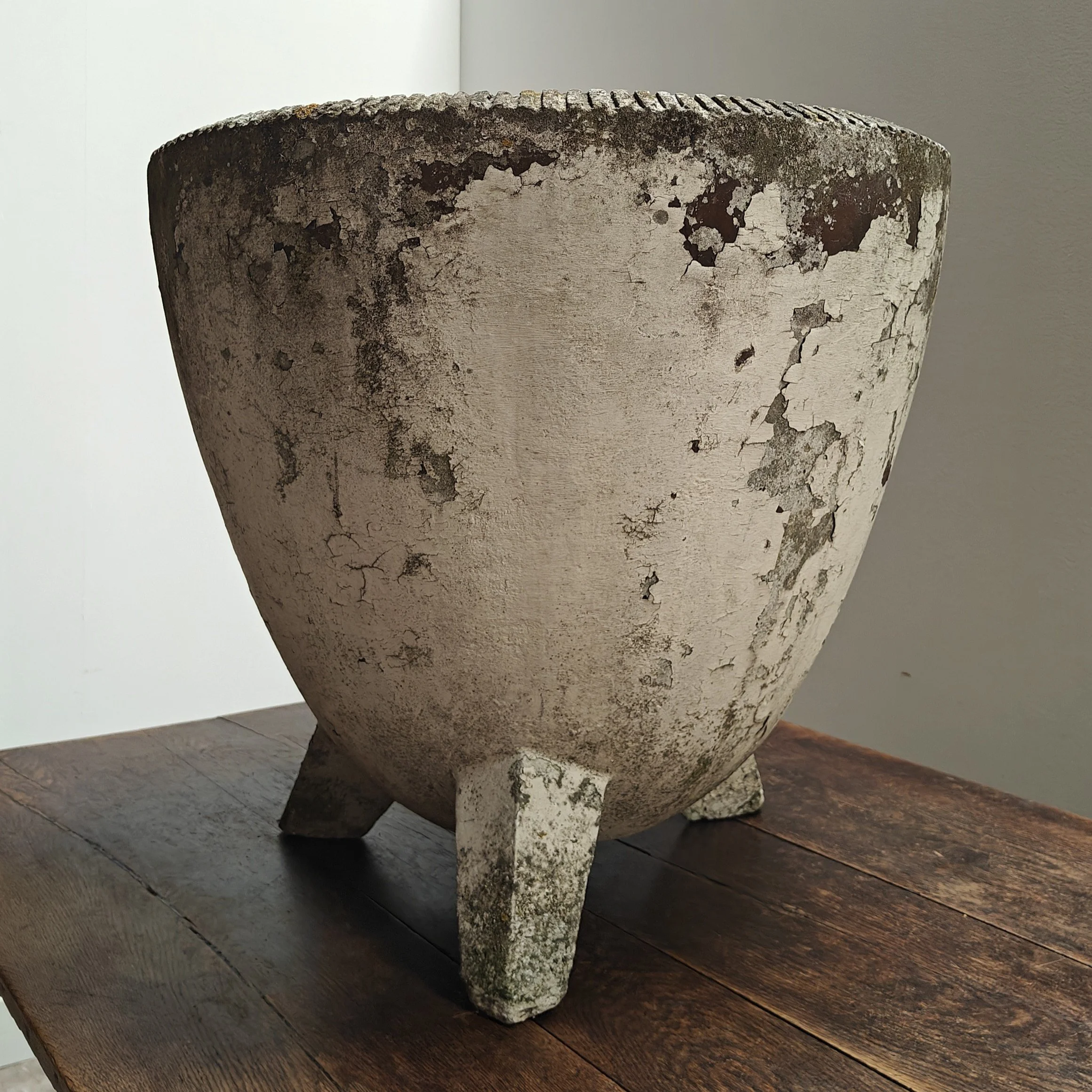 willy guhl planter 1970s 15.jpg