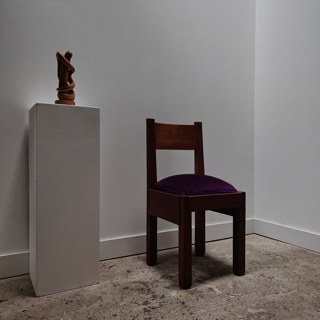 Modernist 1930's occasional chair 4.png