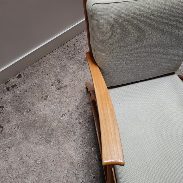 Elmar Berkovich armchair for Metz & Co 7.png