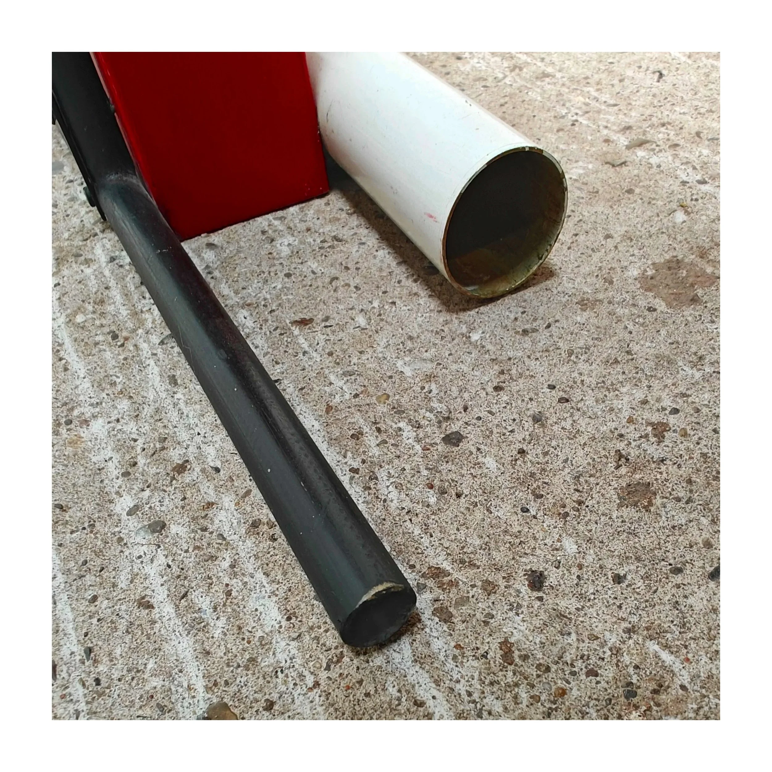 Floorlamp%2Bin%2Bde%2BStijl%2Bvibe%2B7.jpg