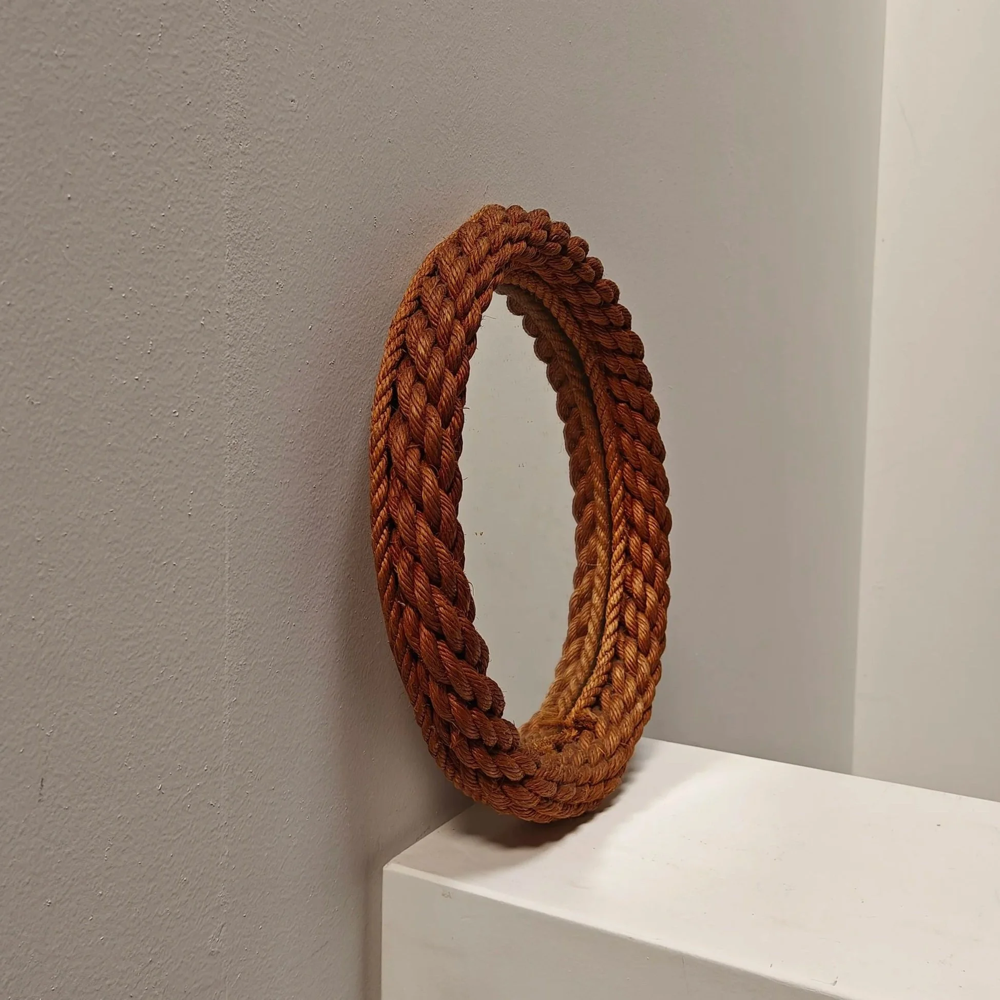French+rope+mirror+from+the+1950s+4.jpg