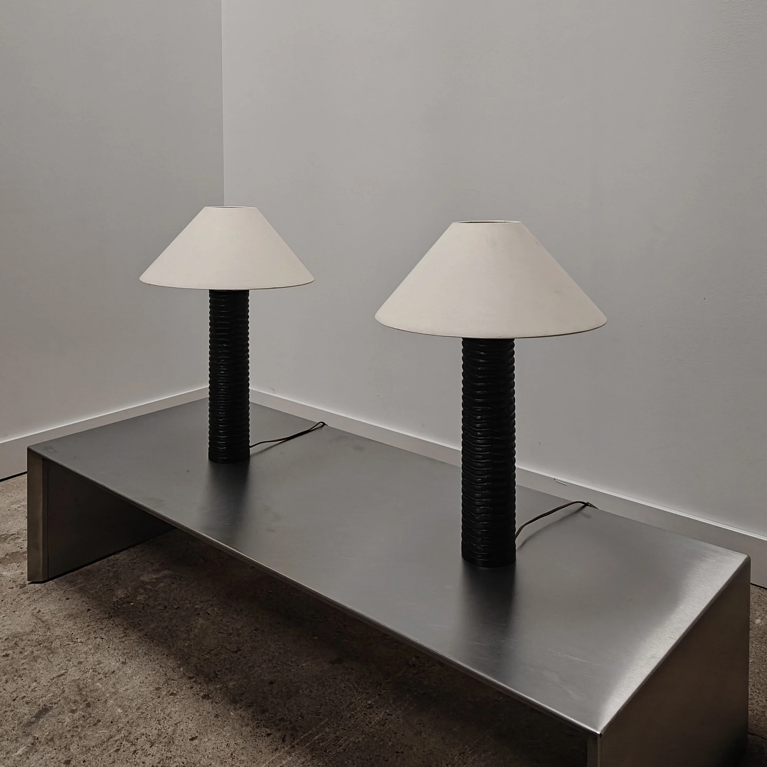 1990s inox coffeetable 5.jpg