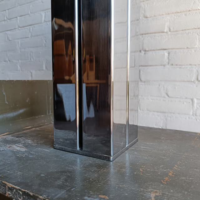 sold-chrome-french-table-lamp 8.png