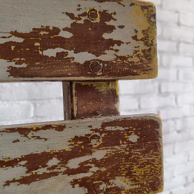 French patinated armchair 9.png