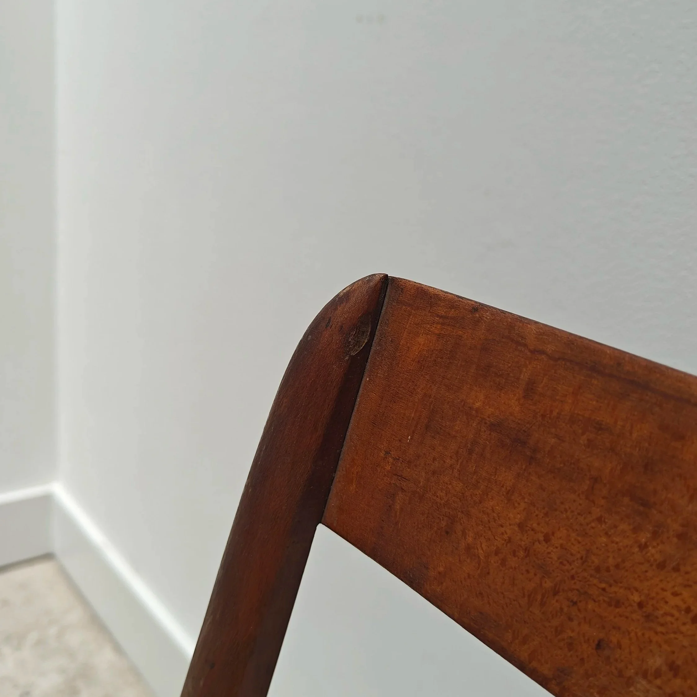 French+folding+park+chair+from+the+1930s+11.jpg