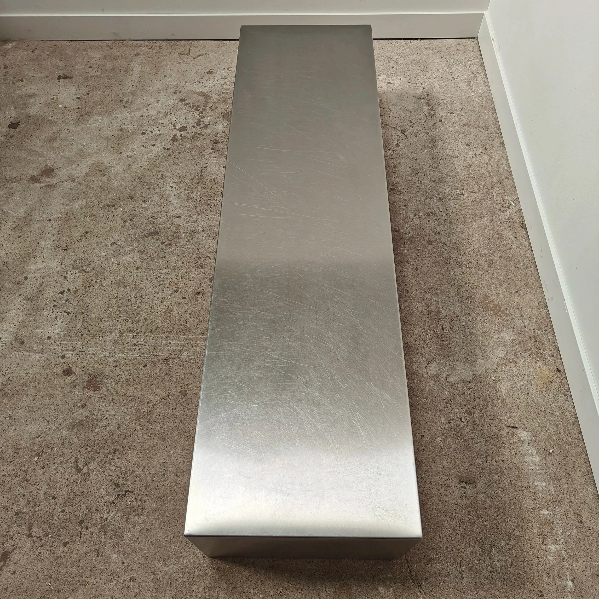 Stainless+steel+design+coffee+table%2C+1990s+4.jpg