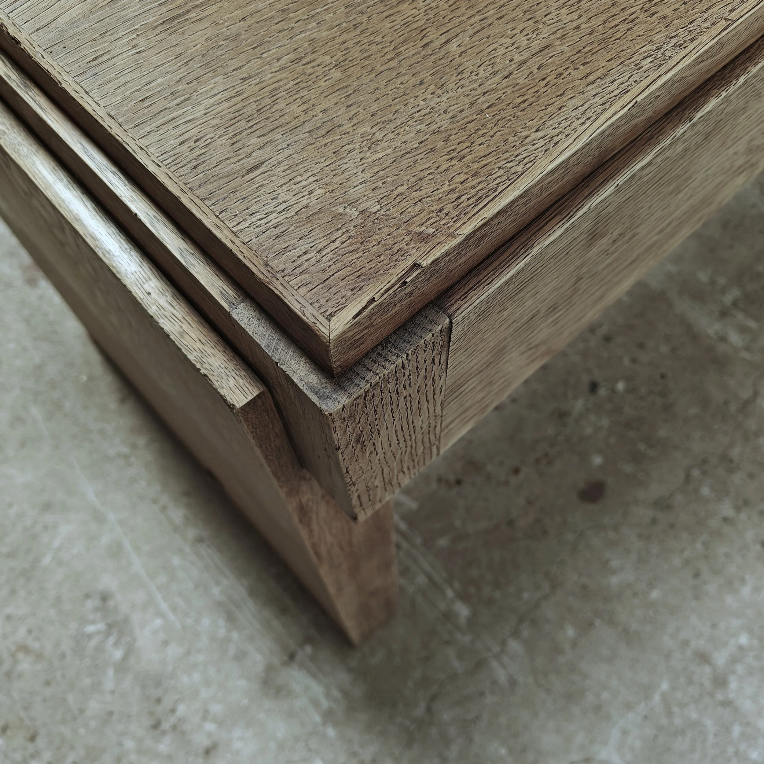 French art deco desk with metal bars 4.jpg