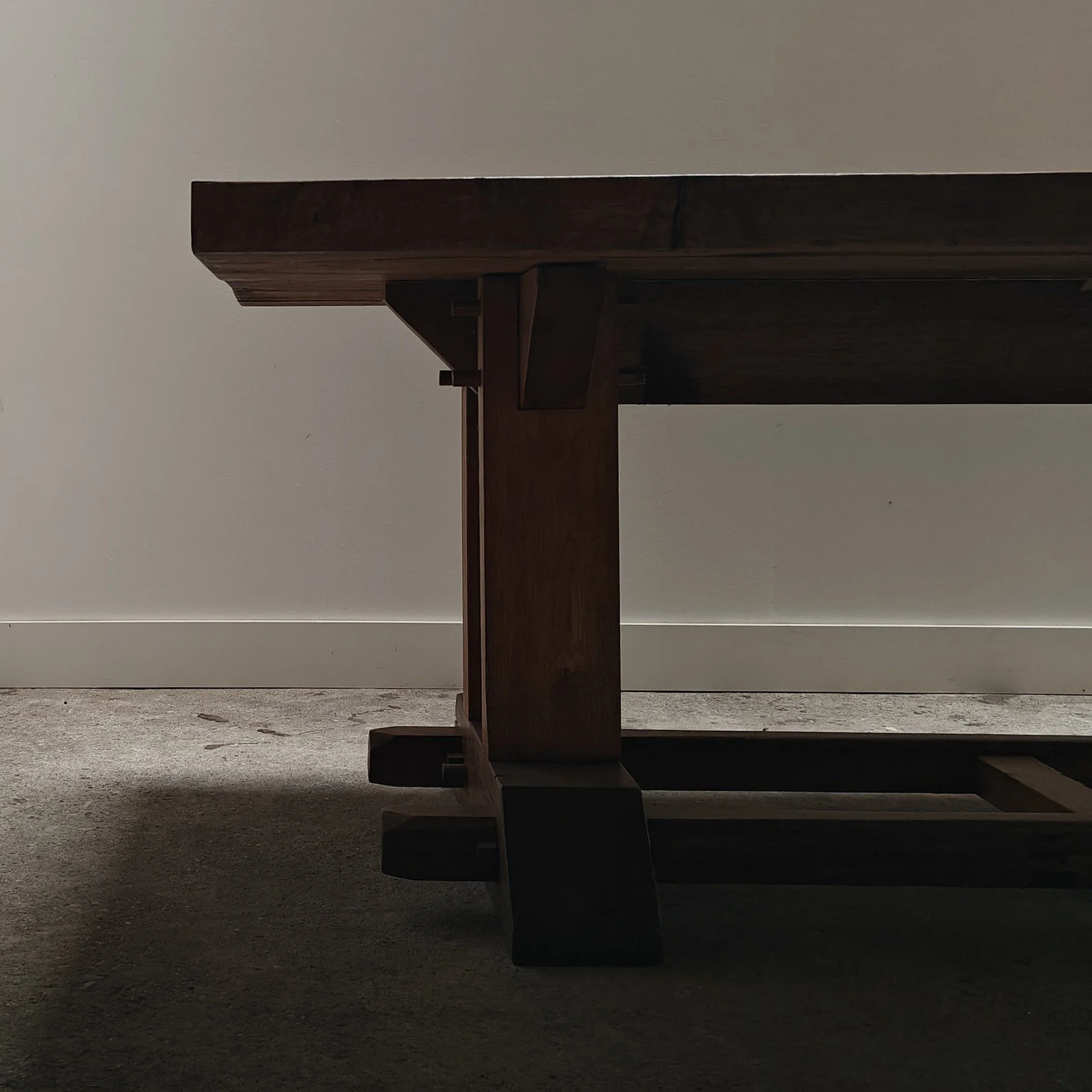 Custom solid dining table 247x87 h76 5.jpg