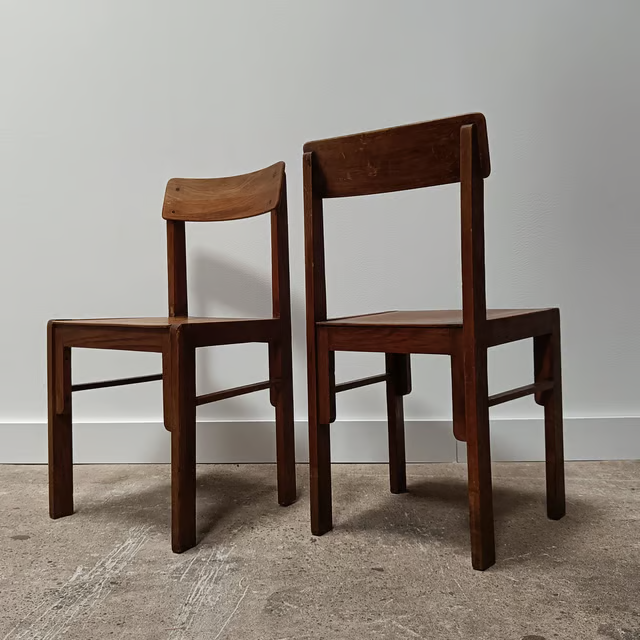 1930's Espa Amsterdam dining chairs with plywood seat 3.png