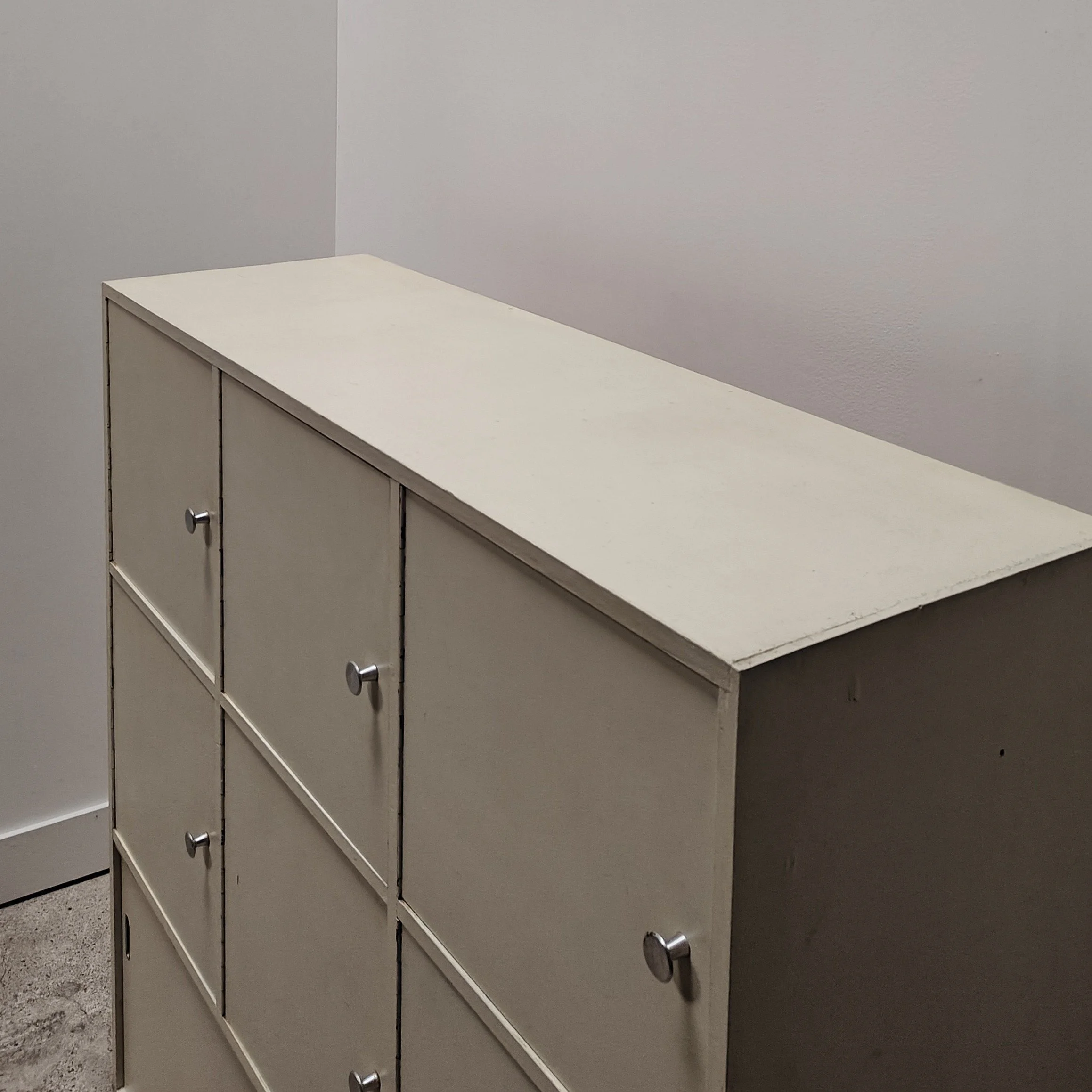 Early grey white square cabinet 7.jpg