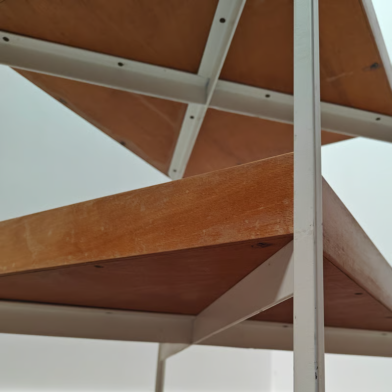 Cart from the 1960s  5.png