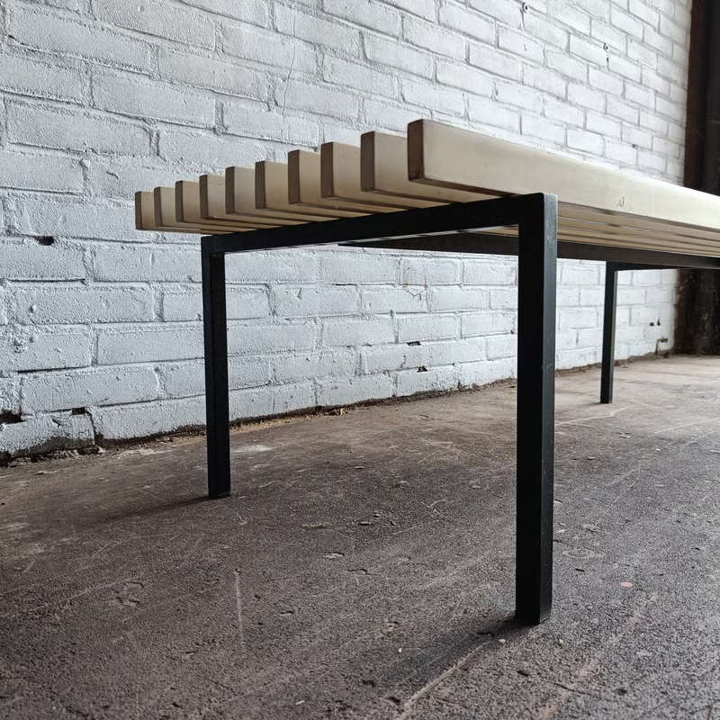 Slatted bench or coffeetable 3.png