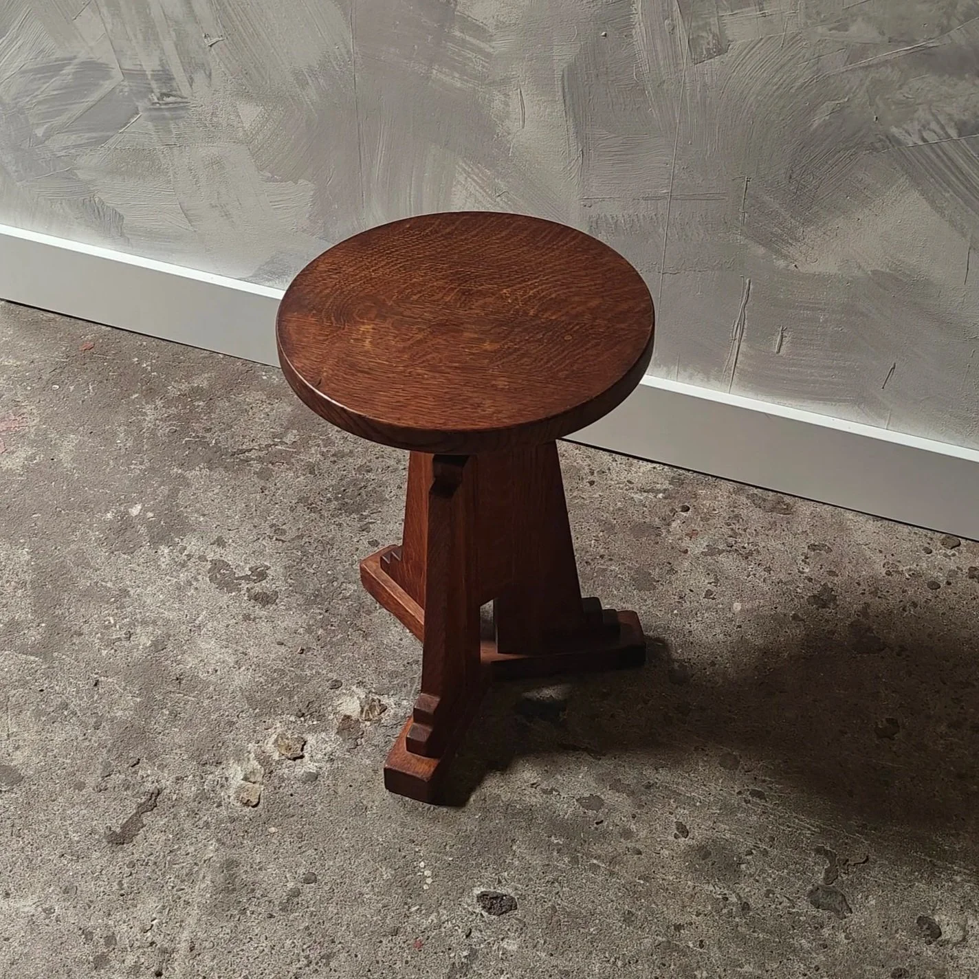 Art+Deco+stool+height+adjustable+9.jpg