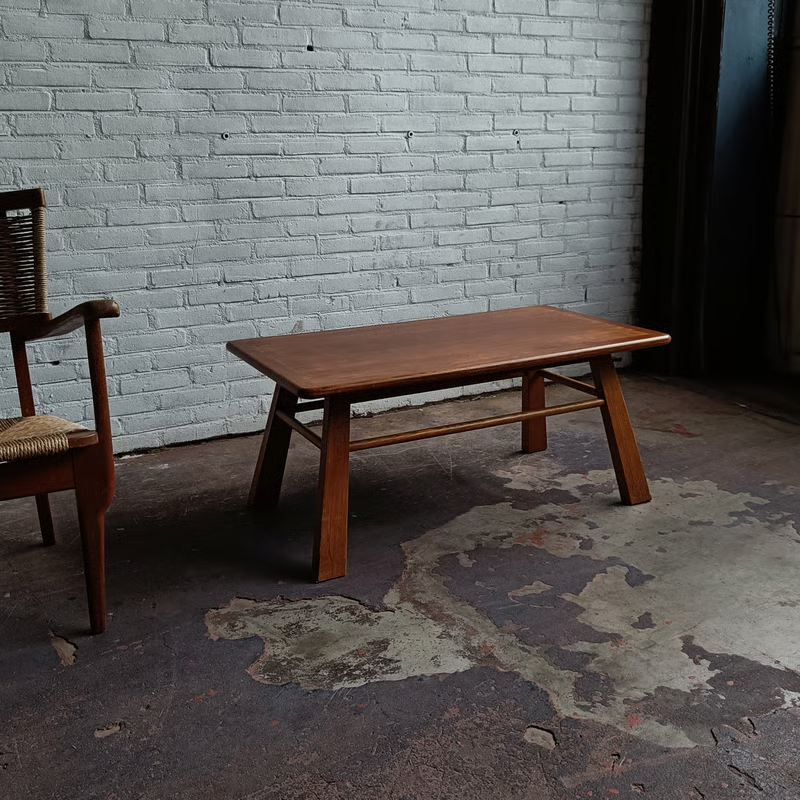 Bas van Pelt coffeetable 5.png