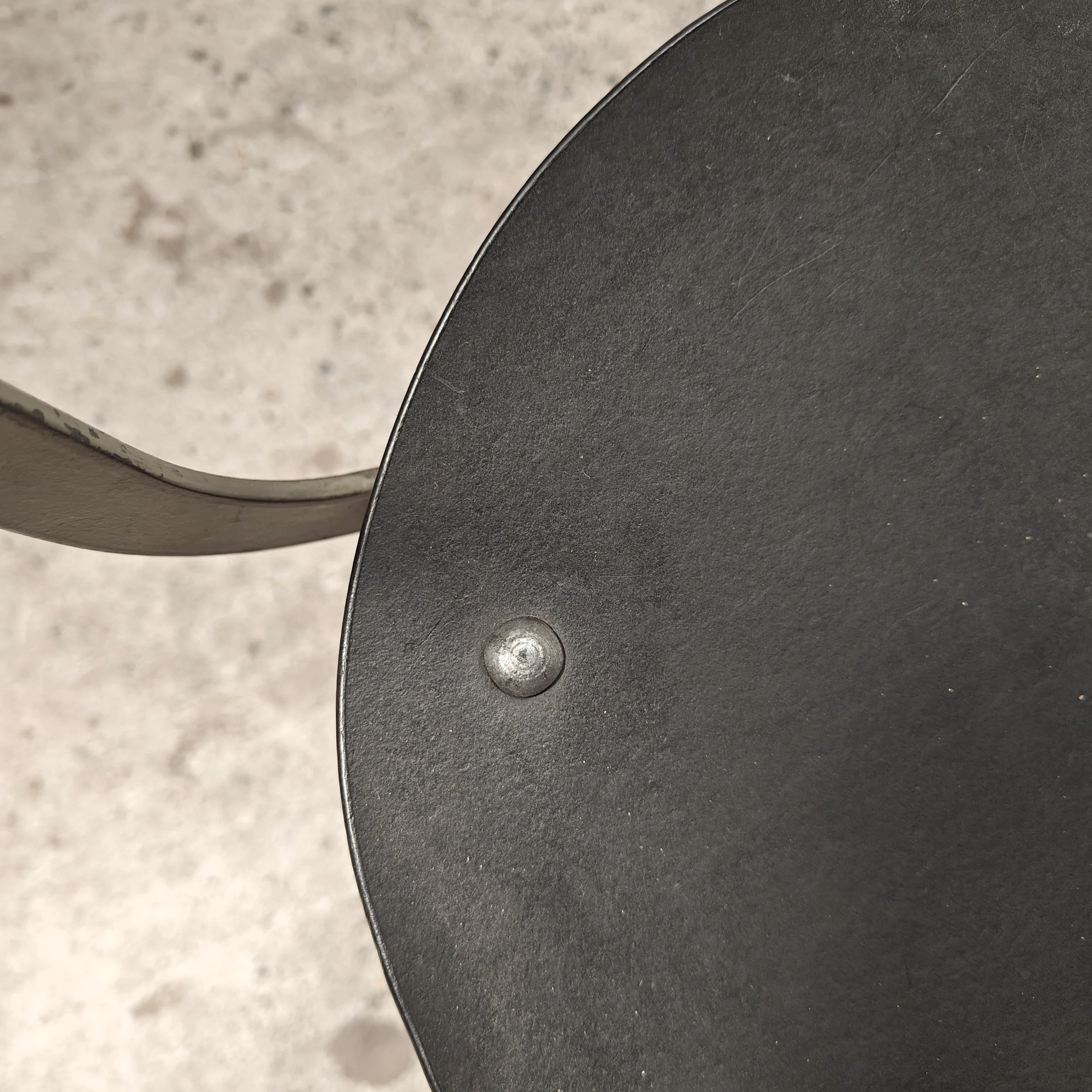 Tan+Sad+swivel+chair+set+22.jpg