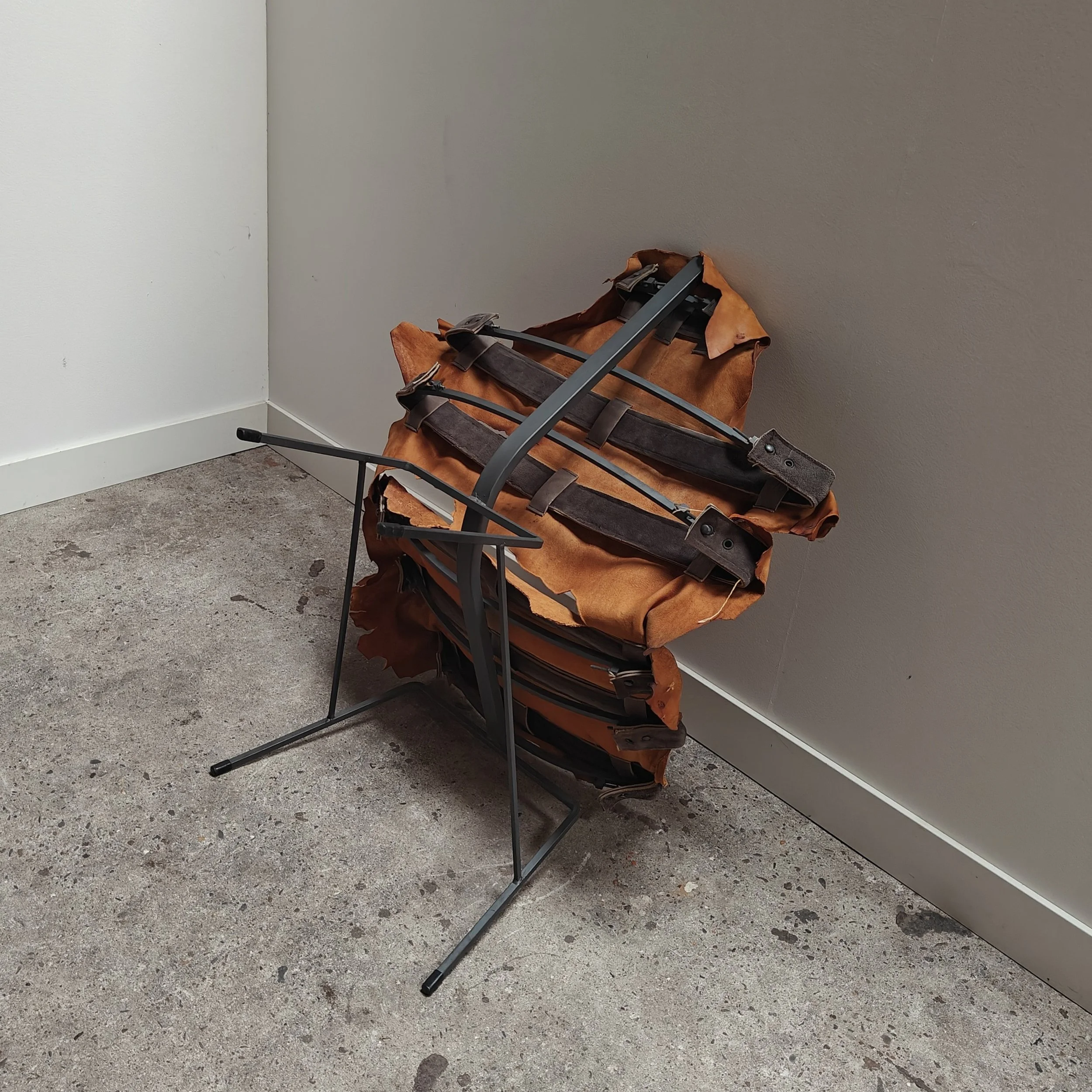 One of a kind project chair early 2000s 2.jpg