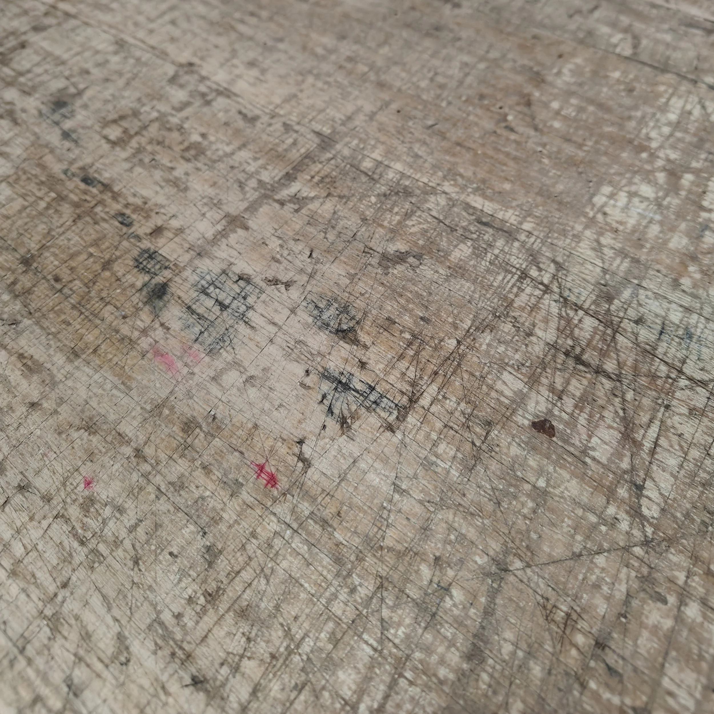 French double sided desk or worktable 3.jpg