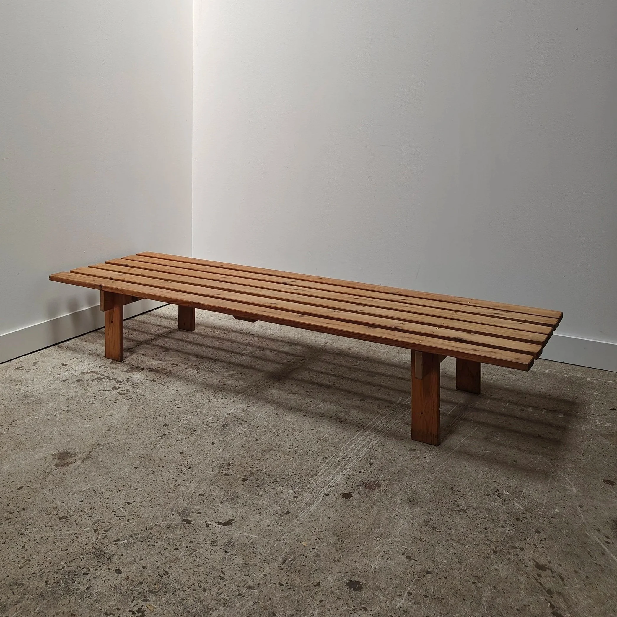 Pine+slatted+bench+by+Ole+Nielsen%2C+Denmark+1965+1.jpg