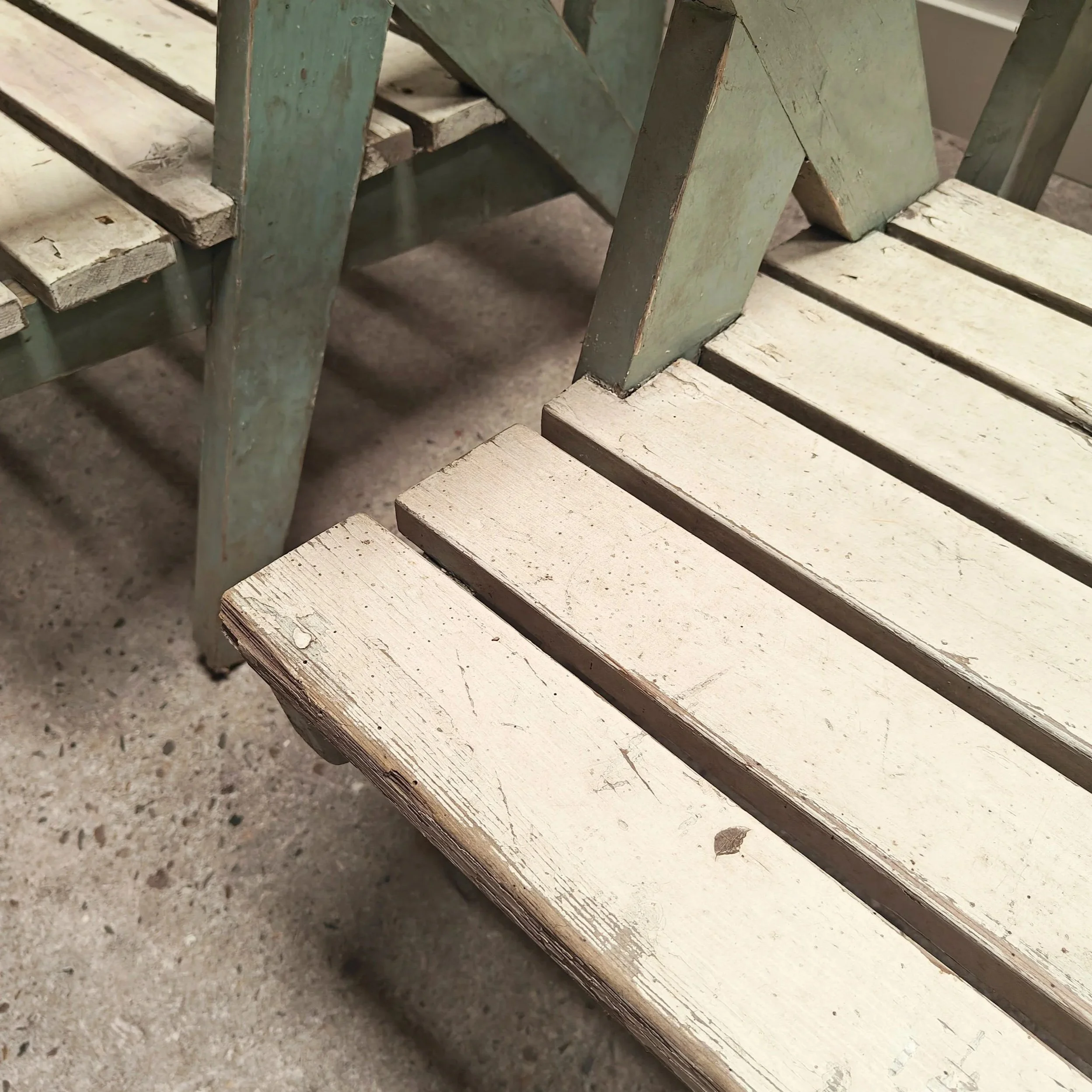 Rare+garden+armchairs+from+the+1930%27s+14.jpg