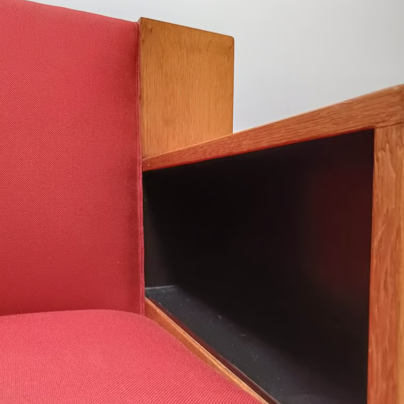 Sofa Haagse school 2.png