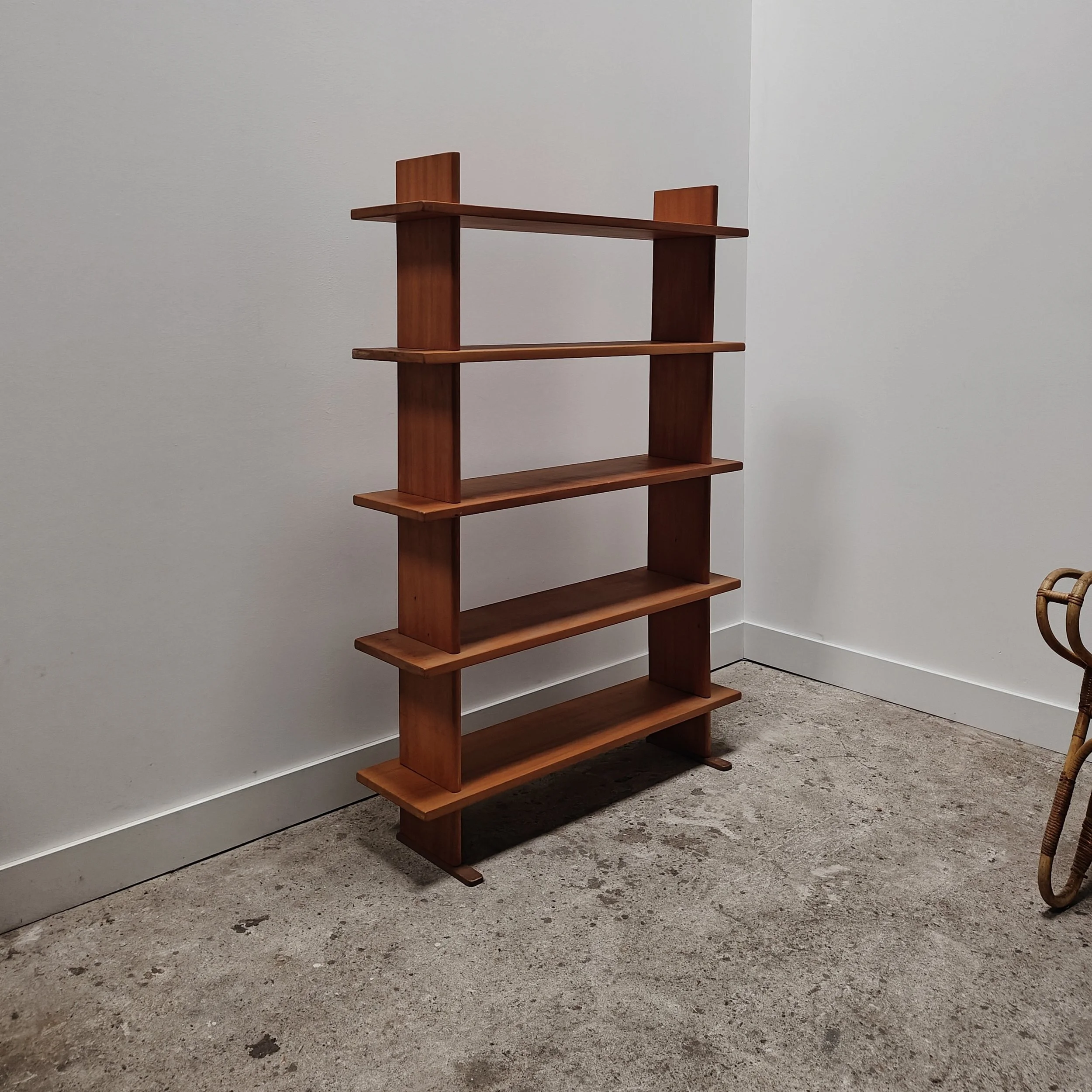 1950s modular open cabinet 2.jpg