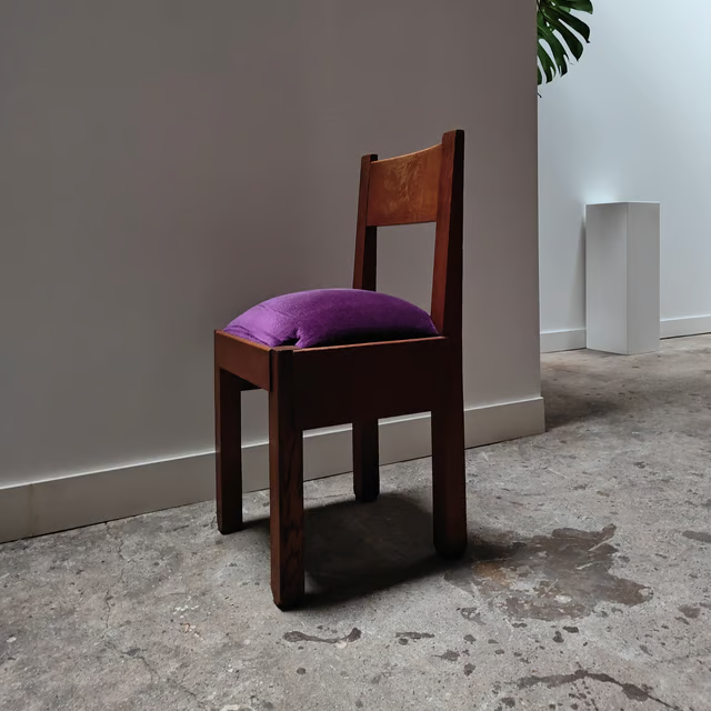 Modernist 1930's occasional chair 3.png