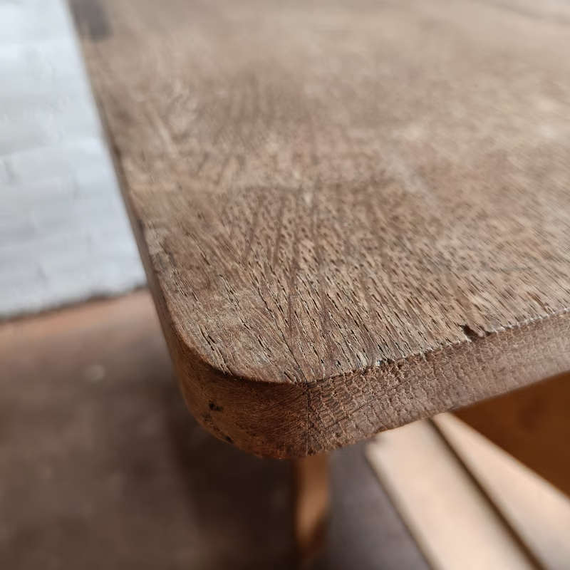 Antique folding table 15.png