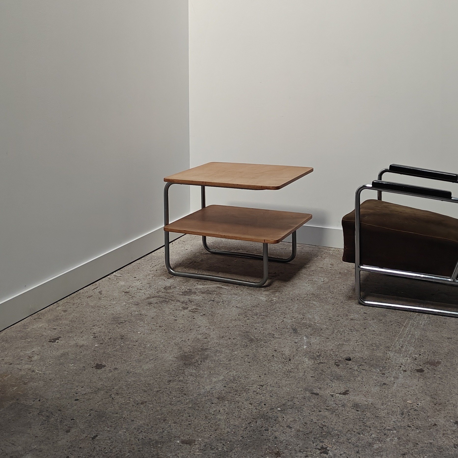 Mucke Melder 1930s coffee table 1.jpg