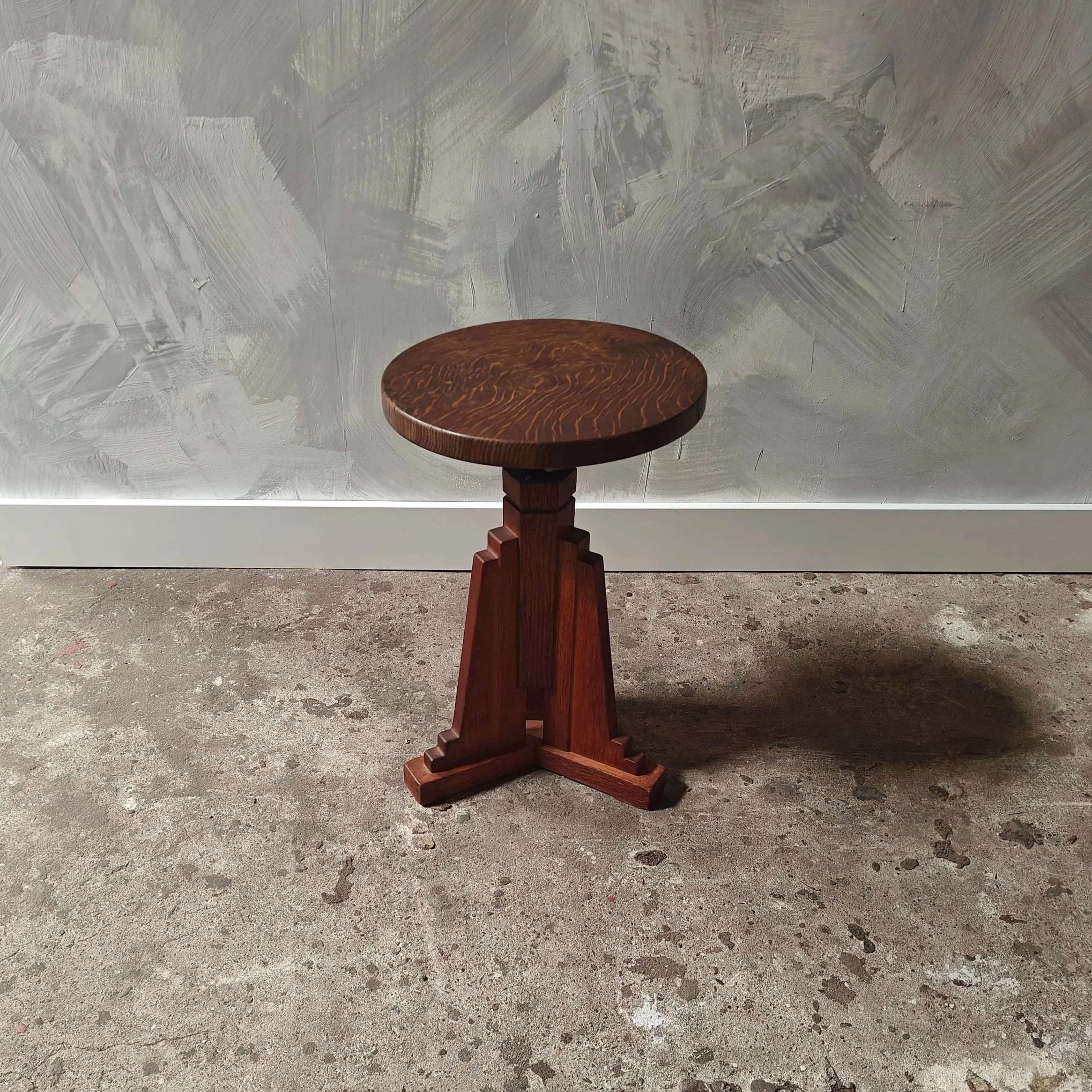 Art+Deco+stool+height+adjustable+11.jpg