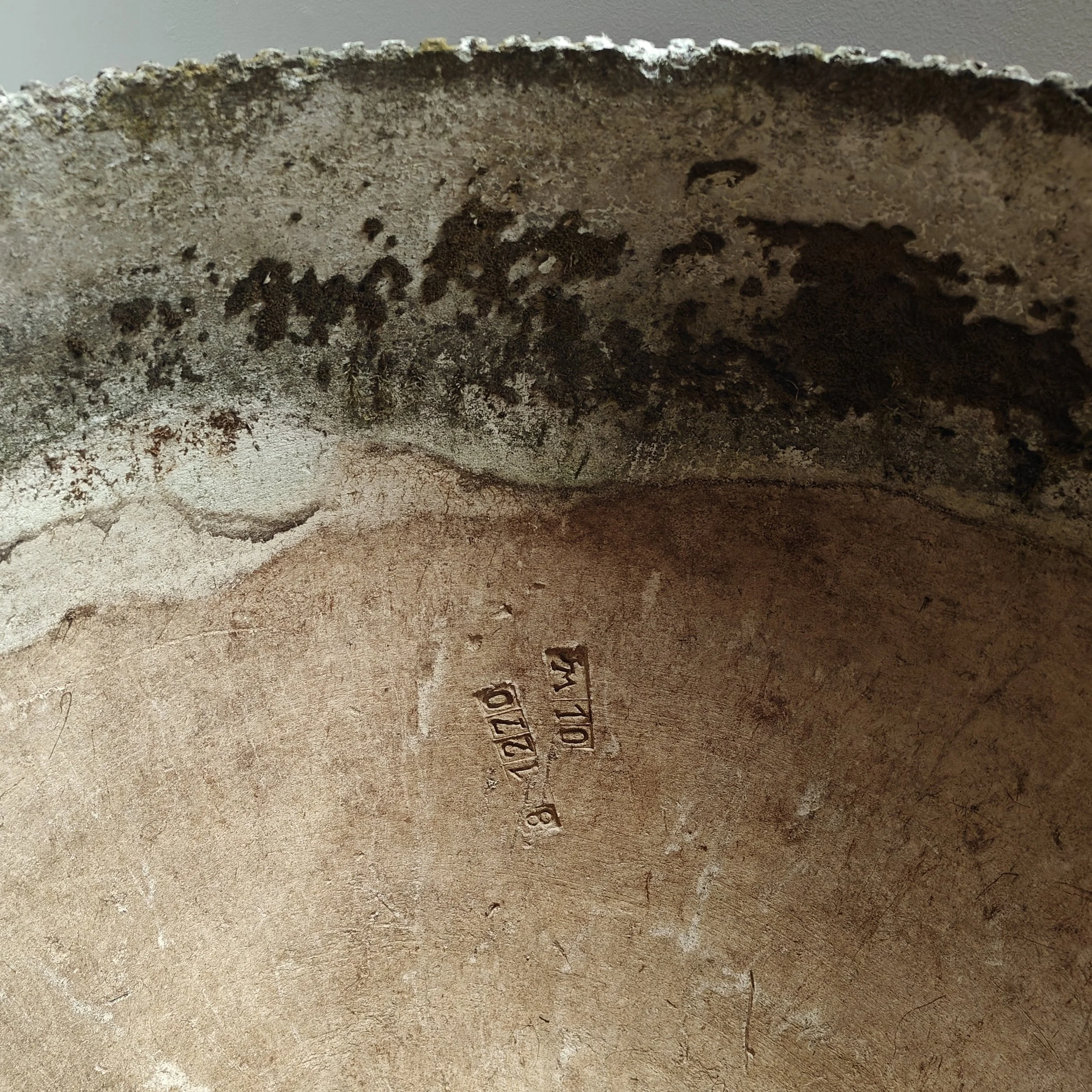 willy guhl planter 1970s 23.jpg