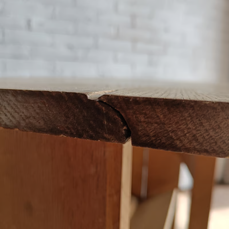 Antique folding table 13.png