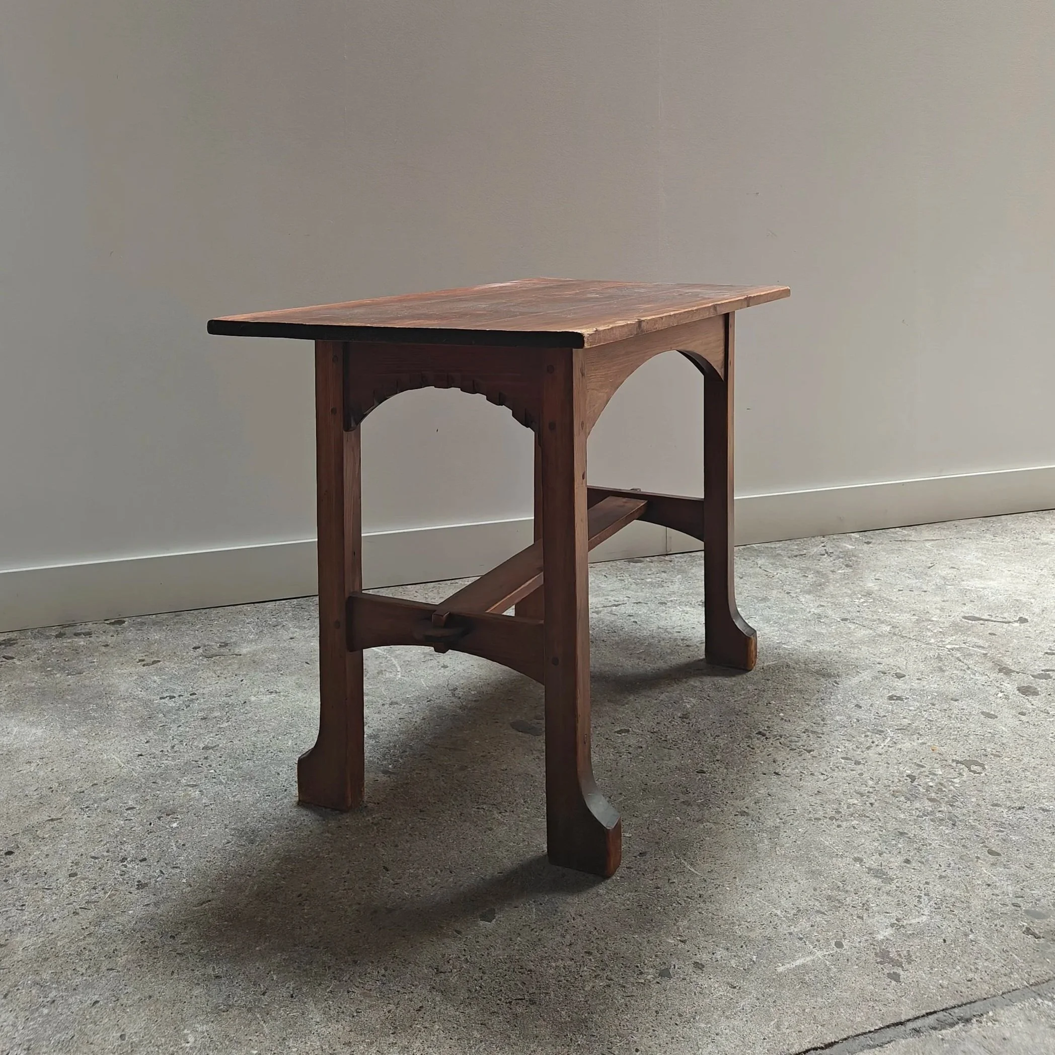 Arts+and+crafts+console+table+5.jpg