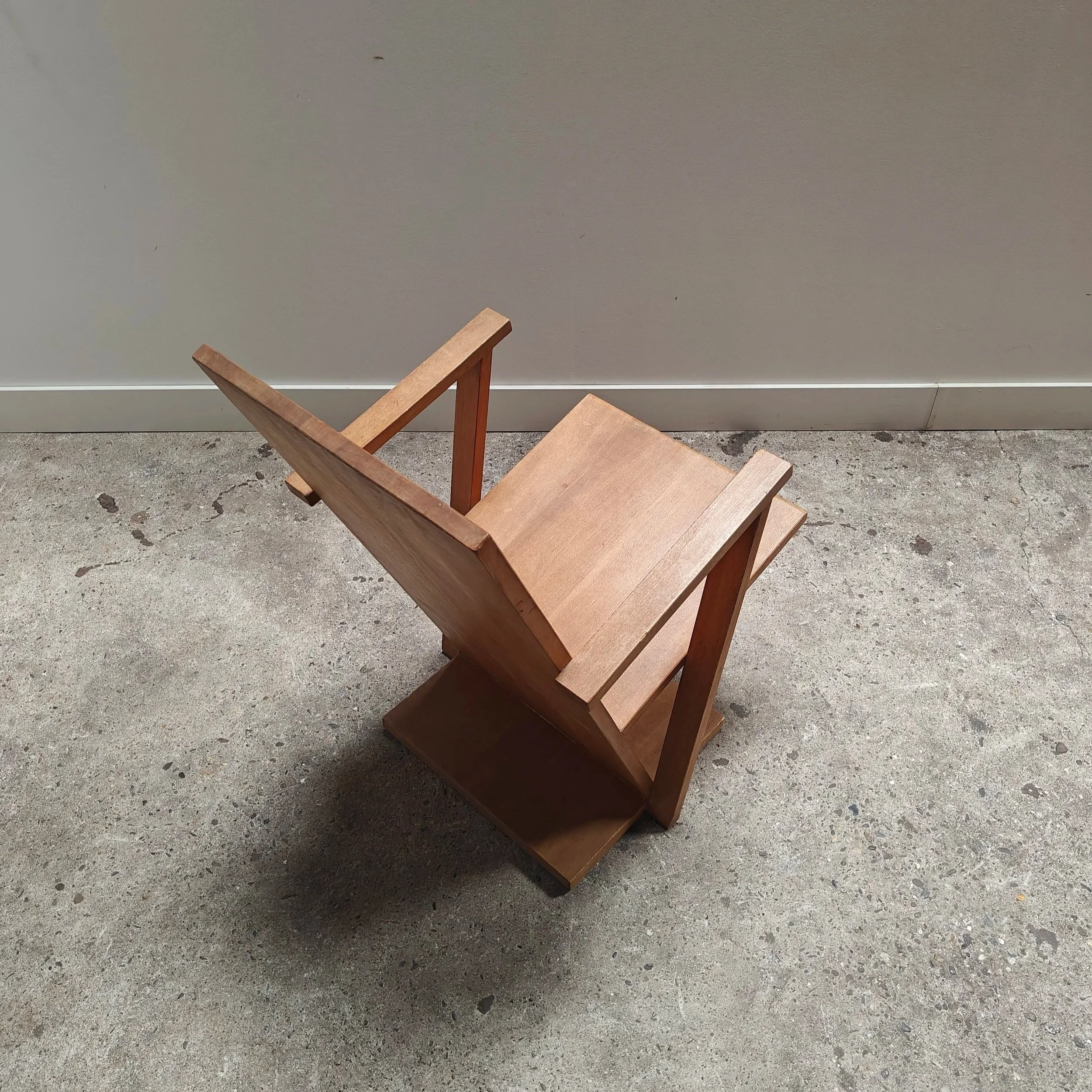 One+of+architectural+armchair+4.jpg