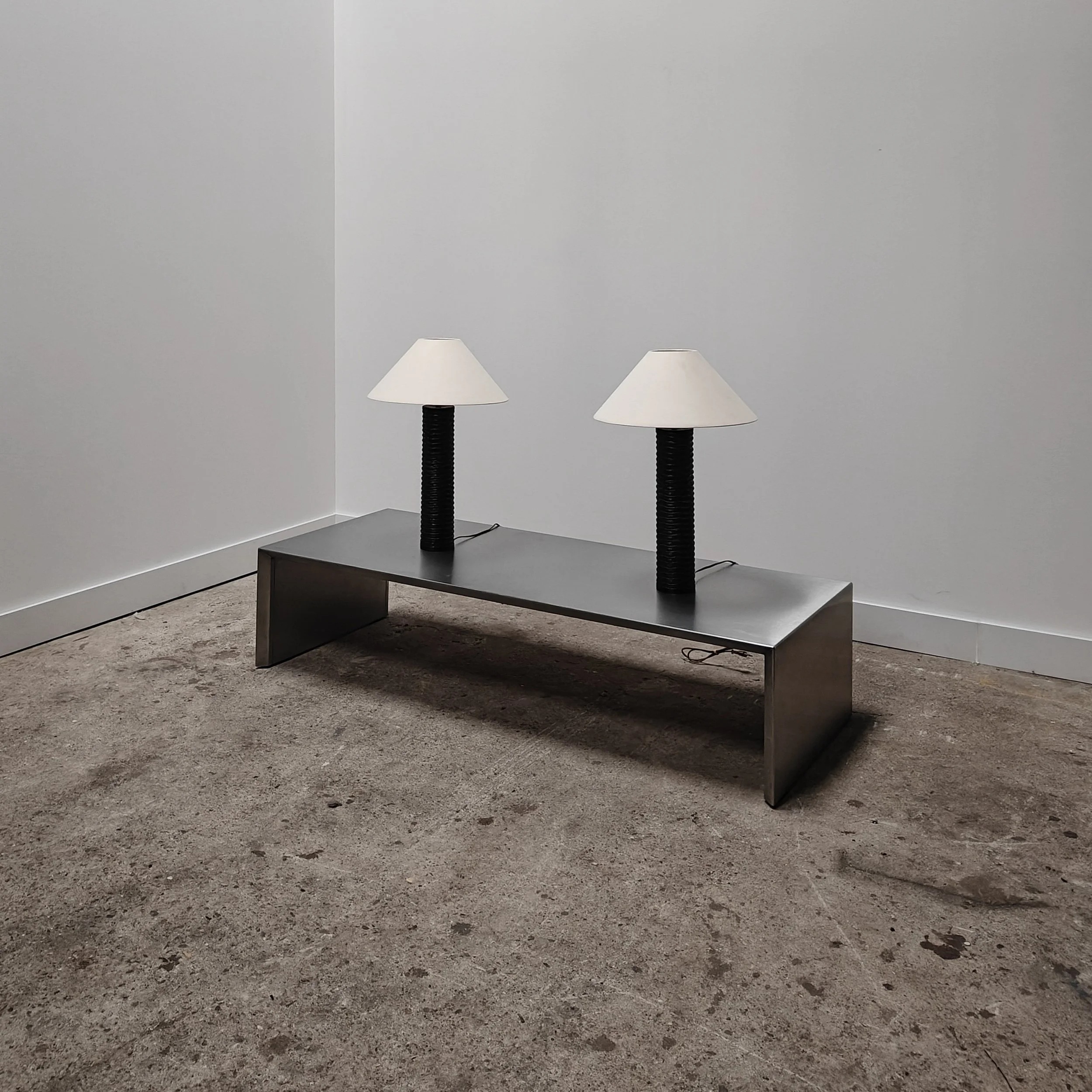 1990s inox coffeetable 4.jpg